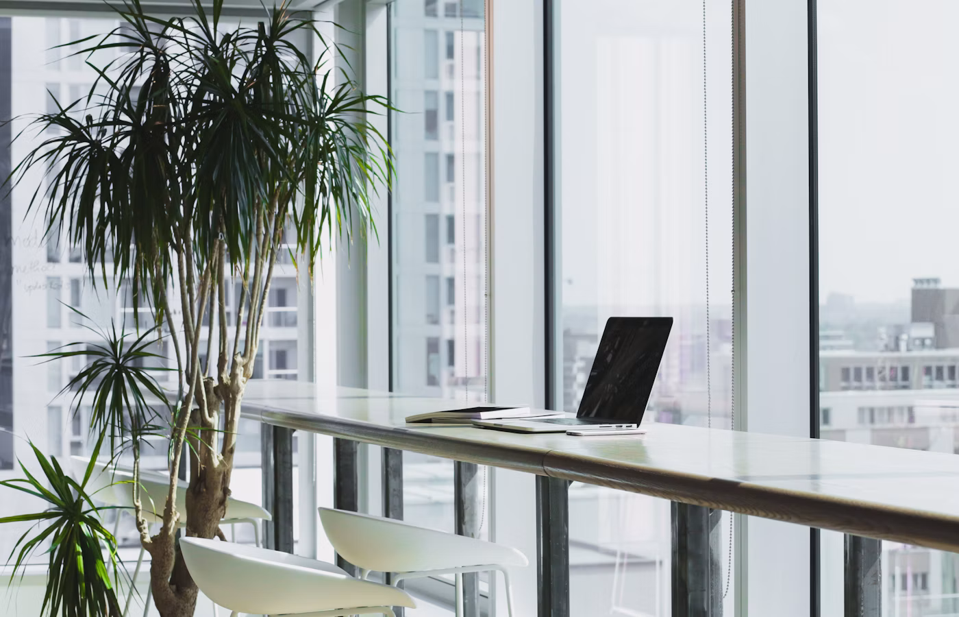 Сон и восстановление для предпринимателя